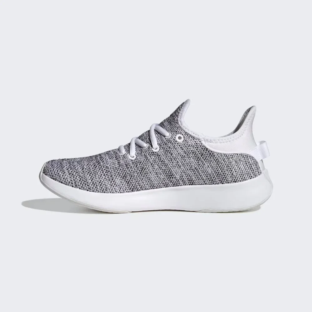 WOMEN Cloudfoam‎ Pure Shoes